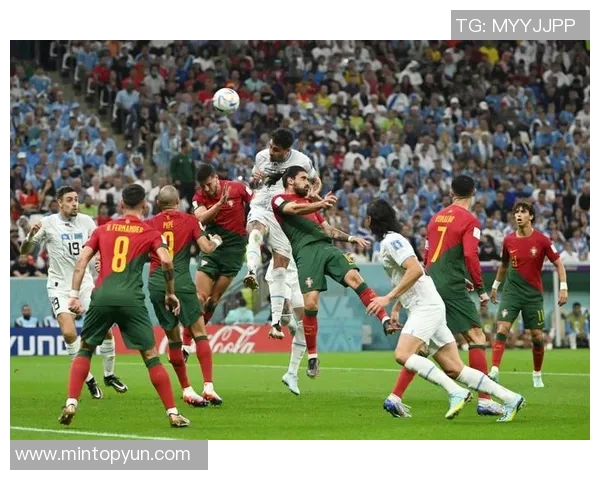 乌拉圭U20青年队对阵卡塔尔U19青年队精彩赛事回顾与分析