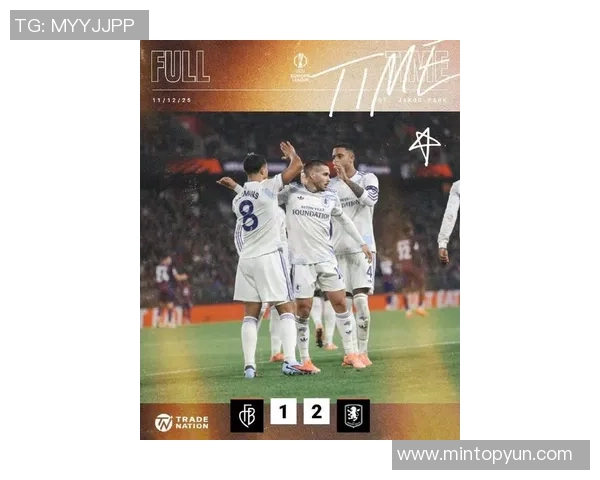 塞阿拉与巴拉纳竞技今日比赛结果揭晓精彩对决引发球迷热议 塞阿拉与巴拉纳竞技今日比赛结果揭晓精彩对决引发球迷热议