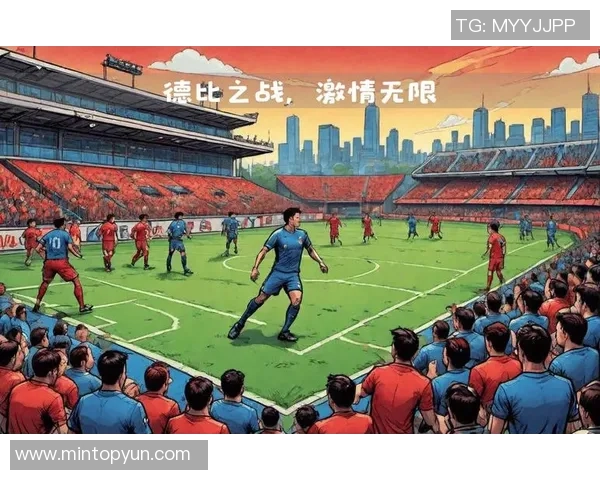 巴萨与西班牙人精彩对决录像回顾三天前的比赛亮点与分析 巴萨与西班牙人精彩对决录像回顾三天前的比赛亮点与分析