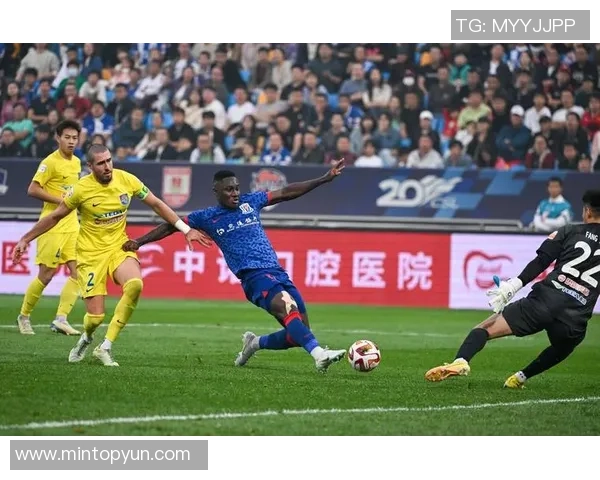 广州富力与上海绿地申花比赛前瞻及比分预测分析 广州富力与上海绿地申花比赛前瞻及比分预测分析