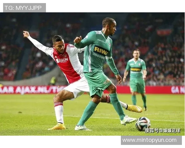 新泻天鹅迎战甲府风林竞彩005赛事分析与预测