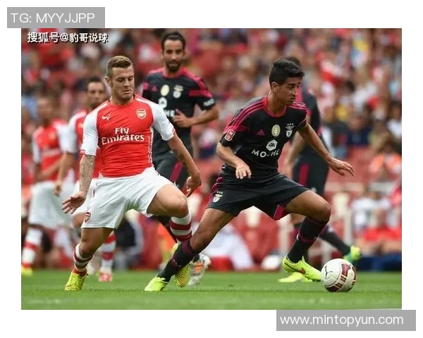 欧罗巴杯激情对决法兰克福迎战本菲卡精彩赛事前瞻与分析