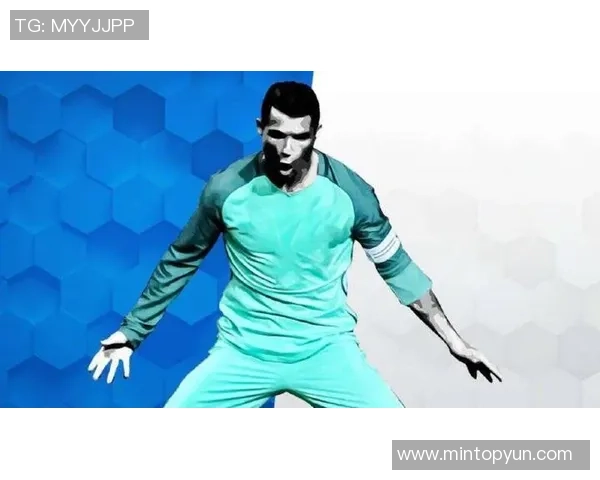 沙托鲁对阵尼奥尔法国杯精彩视频直播全程回顾与赛后分析