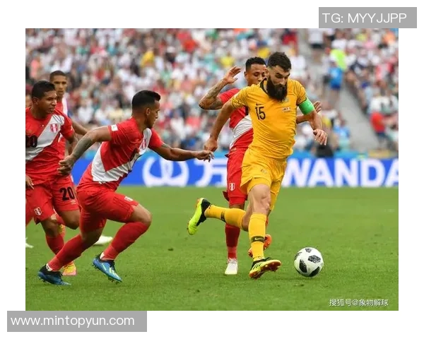 澳大利亚男篮与多米尼加队历史交锋战绩分析及比赛回顾