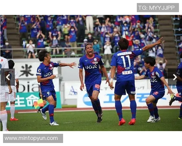 甲府风林对战金泽塞维根赛事分析及比分预测推荐