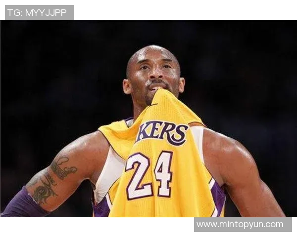 科比单场40分逆袭勇士精彩对决回顾四月二日的传奇时刻