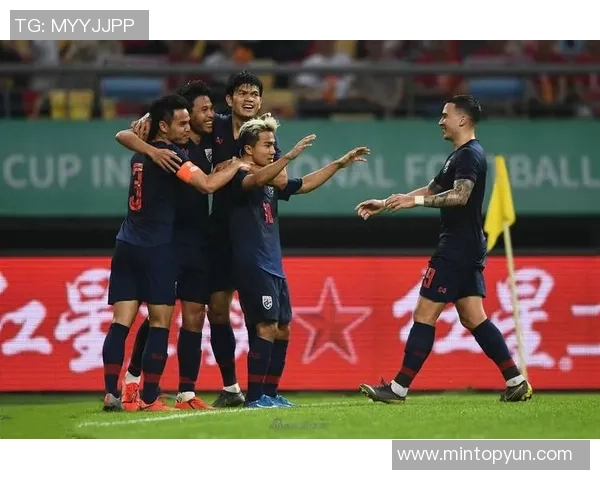 约旦U23对阵越南U23比赛精彩回顾及最终比分分析