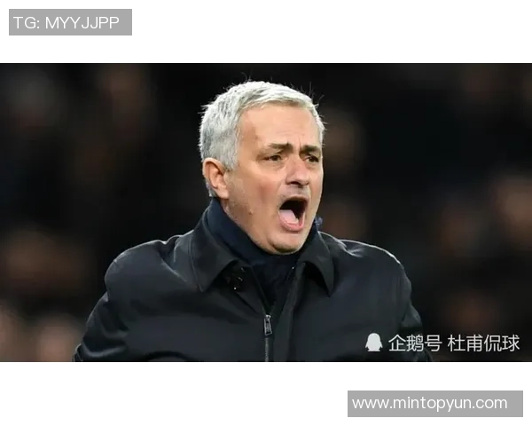 费内巴切与萨拉基利斯精彩对决直播全程回顾与赛后分析