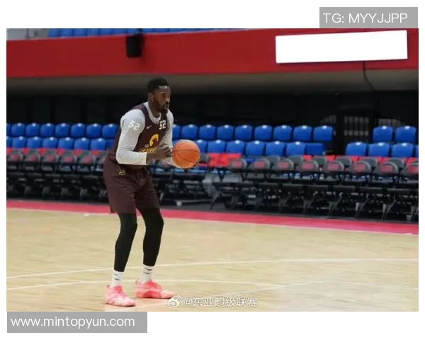 釜山ktf魔翼迎战昌原lg猎隼激情对决展现篮球魅力与团队精神