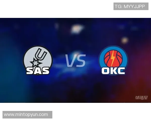 马刺与雷霆2016年季后赛首场对决精彩集锦回顾与分析