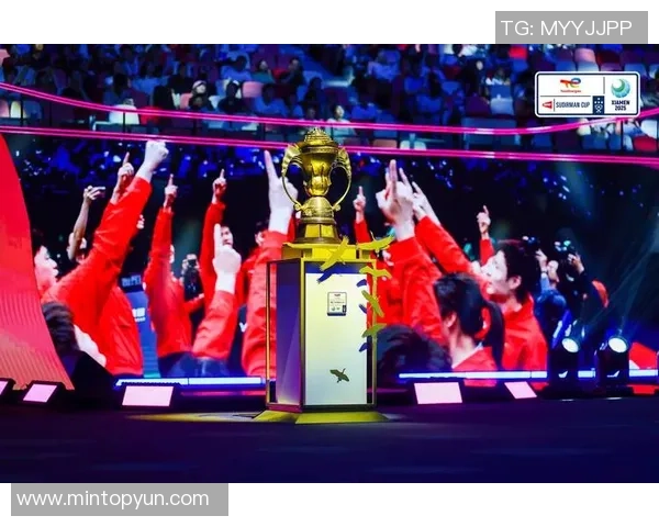 2025年厦门市中小学生击剑锦标赛圆满闭幕 思明区队包办男女团体冠军 2025年厦门市中小学生击剑锦标赛圆满闭幕 思明区队包办男女团体冠军