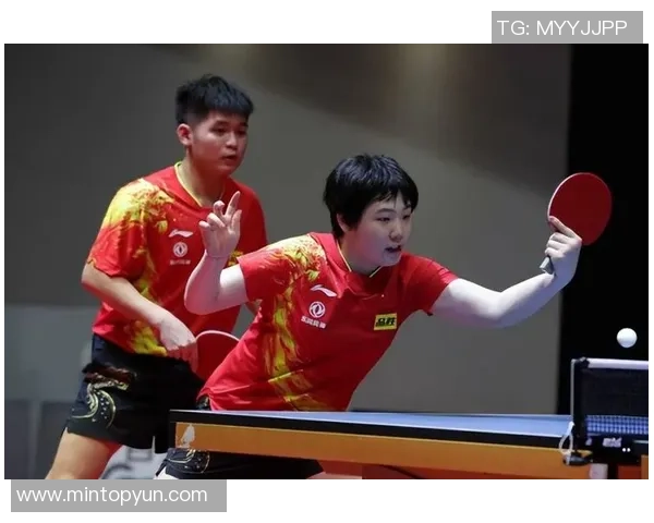 奖牌+2!恭喜江西运动员姚子康、唐海棋、李琰 奖牌+2!恭喜江西运动员姚子康、唐海棋、李琰