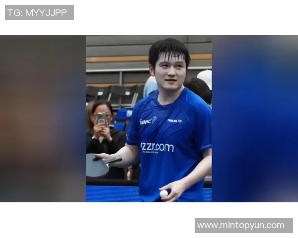 德甲樊振东3-0完胜基里塔 助萨尔布吕肯将抢先优势扩大为2-0 德甲樊振东3-0完胜基里塔 助萨尔布吕肯将抢先优势扩大为2-0