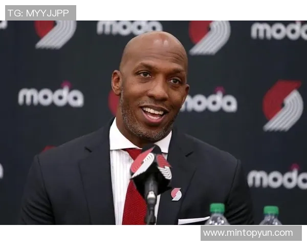 比卢普斯卖掉波特兰房产!队记:即使洗清罪名他也不盼望重返帅位 比卢普斯卖掉波特兰房产!队记:即使洗清罪名他也不盼望重返帅位