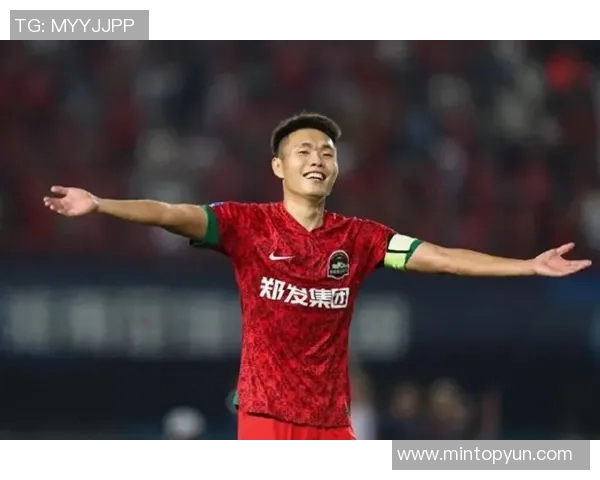 王上源:代表家园球队发明前史很有成就感,决赛时机很名贵 王上源:代表家园球队发明前史很有成就感,决赛时机很名贵