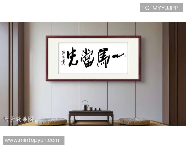 看着卫冕冠军的新阵仗,我信了!冠军见识便是敢用新人,敢破局 看着卫冕冠军的新阵仗,我信了!冠军见识便是敢用新人,敢破局