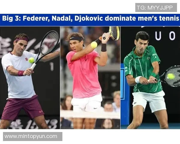 纳达尔对当今网坛表明忧虑:需求有人给阿卡辛纳压力 纳达尔对当今网坛表明忧虑:需求有人给阿卡辛纳压力