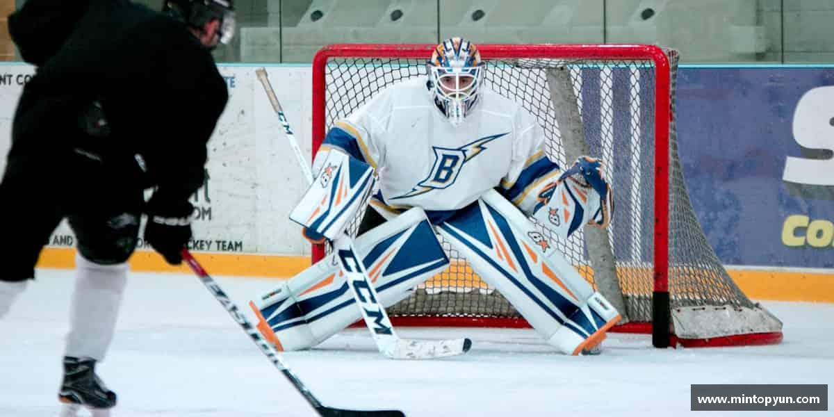 知道k1十年体育品牌